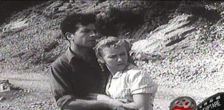 ”Tana”, filmi i parë artistik shqiptar (VIDEO)