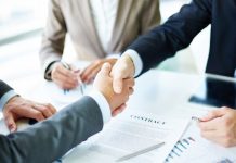 Shifrat/ Kush janë 10 institucionet publike me më shumë të punësuar në Shqipëri