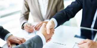 Shifrat/ Kush janë 10 institucionet publike me më shumë të punësuar në Shqipëri