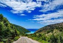 Shqipëria, në listën e vendeve mesdhetare më tërheqëse për vitin 2020