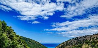 Shqipëria, në listën e vendeve mesdhetare më tërheqëse për vitin 2020