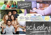 Jeni nxënës? Ja si mund të përfitoni intership 4 javor në SHBA…falas