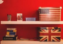 Kush janë anglisht-folësit më të mirë në Europë?