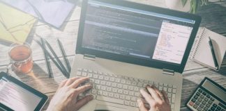 11 ide biznesi të cilat mund të jenë profesioni juaj i ardhshëm