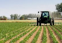 Thirrja e tretë e IPARD II/ Ja kur mund të aplikojnë për financim fermerët që investojnë në bujqësi