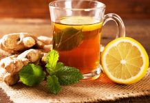 Studimi: Ata që pinë çaj rregullisht kanë tru më të shëndetshëm