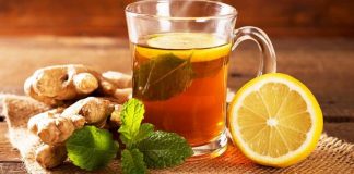 Kafe apo çaj? Ja çfarë thonë studimet shkencore