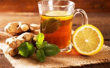 Studimi: Ata që pinë çaj rregullisht kanë tru më të shëndetshëm