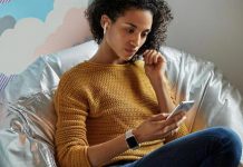 iPhone analizon edhe shprehjet e fytyrës dhe gjendjen emocionale