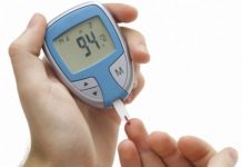 Hapat që duhen ndjekur për të zvogëluar nivelin e sheqerit në gjak