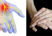 Duart tregojnë sinjale për shëndetin që nuk duhet t’i injoroni