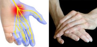 Duart tregojnë sinjale për shëndetin që nuk duhet t’i injoroni