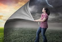 Si të përforcojmë ‘rezistencën emocionale’ dhe të përballojmë stresin