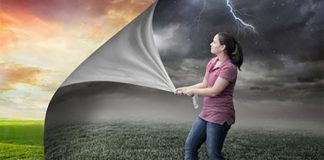 Si të përforcojmë ‘rezistencën emocionale’ dhe të përballojmë stresin