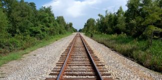 Investimi 90.5 milionë euro, hapet tenderi për linjën hekurudhore Tiranë-Rinas-Durrës