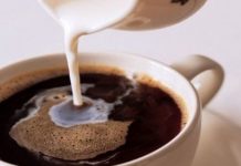 Ja 3 arsye pse duhet të hiqet dorë nga kafja me qumësht