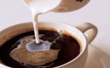 Ja 3 arsye pse duhet të hiqet dorë nga kafja me qumësht