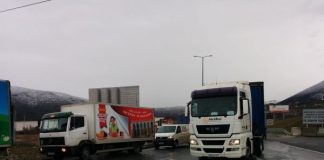 Shqipëria solidare/ Dogana heq tarifën e skanimit për mjetet që sjellin ndihma humanitare