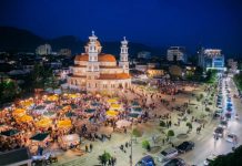 Pse është Korça, qyteti i dytë më i pëlqyer nga shqiptarët?