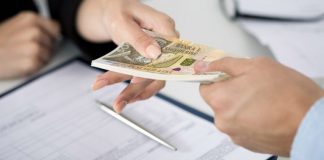 Ja tre qytetet shqiptare që ofrojnë pagën më të lartë në vend