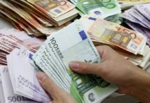 Shifra rekord/ Sa para sjellin emigrantët në Shqipëri