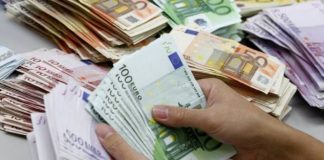 Shifra rekord/ Sa para sjellin emigrantët në Shqipëri