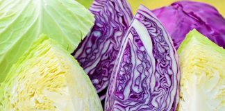 Lakra e Kuqe, tre herë më me vlerë se e bardha