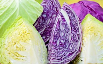 Lakra e Kuqe, tre herë më me vlerë se e bardha