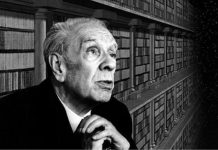 Veç muj me t’dashtë ashtu siç je