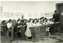 Një histori frymëzuese mësues-nxënës që duhet të lexohet nga të gjithë