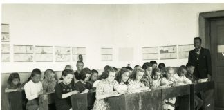 Një histori frymëzuese mësues-nxënës që duhet të lexohet nga të gjithë