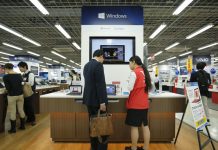 E testuar nga gjigantët/ Punojnë vetëm katër ditë në javë dhe rezultati është befasues