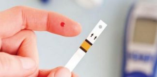 4 mënyra të thjeshta, si të zvogëloni nivelin e sheqerit në gjak