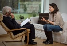 50 psikologë kosovarë mbërrijnë të dielën në Shqipëri