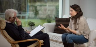 50 psikologë kosovarë mbërrijnë të dielën në Shqipëri