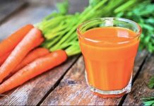 Vuani nga anemia? Ja kur që ju duhet