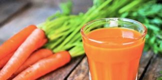 Vuani nga anemia? Ja kur që ju duhet