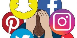 5 mënyra se si të mbroni shëndetin tuaj mendor nga rrjetet sociale