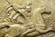 Kalendari ilir, më i vjetri në Evropë