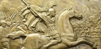 Kalendari ilir, më i vjetri në Evropë