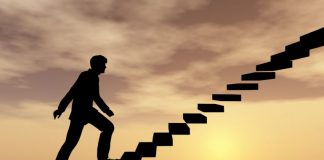 Si të bëhemi të suksesshëm në jetë