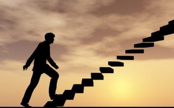 Si të bëhemi të suksesshëm në jetë