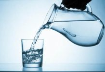 Pse duhet të pijmë ujë sapo të zgjohemi në mëngjes, ja përfitimet