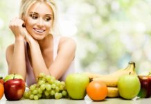 Ushqimet që ju duhen në dimër, mbrojnë lëkurën nga i ftohti