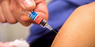 Çfarë duhet të dini rreth vaksinës së gripit