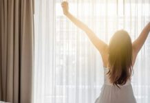 Jeni gjumashë? Ja pesë mënyra sesi të zgjoheni herët në mëngjes