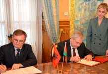 Shqipëria liberalizon vizat me një tjetër shtet në Evropë