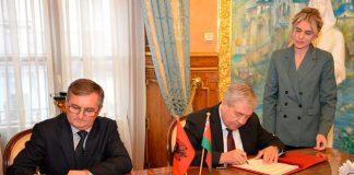 Shqipëria liberalizon vizat me një tjetër shtet në Evropë