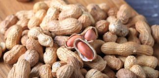 Pse duhet t’i hani më shpesh kikirikët