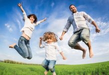 Çfarë duhet të bëni? Ja 6 sekretet e njerëzve që nuk sëmuren kurrë!